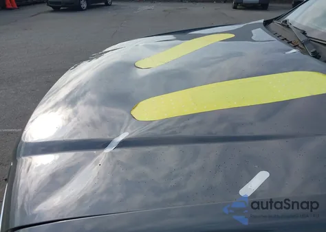 2012 GMC Canyon Sle1 z USA, uszkodzony, nr VIN 1GTH6MFE4C8128579